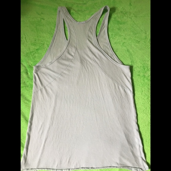 🌹🌸Host Pick🌸🌹Aritzia Wilfred tank top - Picture 2 of 8